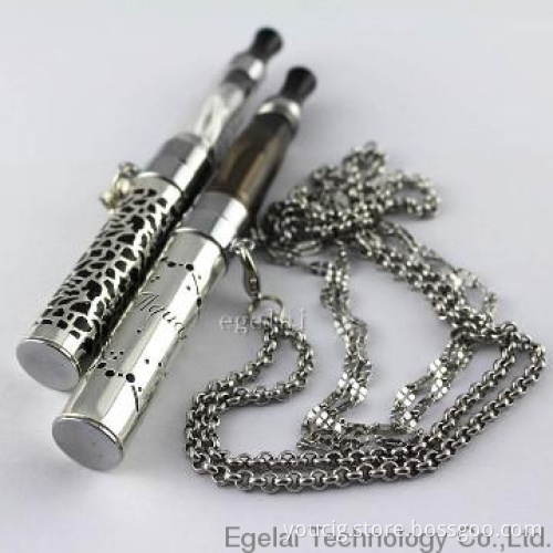 the best electronic cig accessories stainless steel lanyard